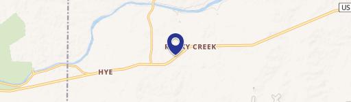 Highway-Frontage Commercial Land