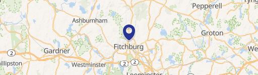 Grocery Store with Attached Areas