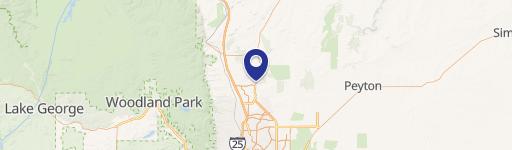 2746 Gate Blvd, Unit 2760