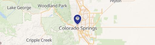 1211 Gln Ave, Unit 1219