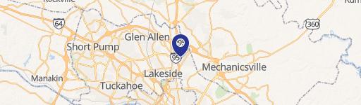 Shopping Center with Dollar General Anchor