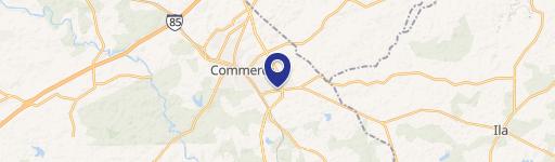 New-Construction Townhome Community