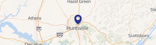 Huntsville, AL 35811