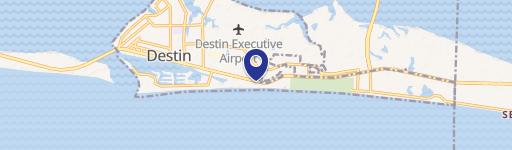 Retail Space Near Beach Retailers