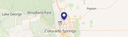 2155 Holw Brk Dr, Unit 3