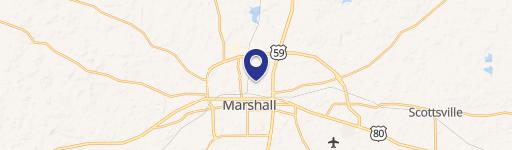 Buildable Commercial Land