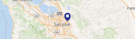 Duplex with Remodeled Unit
