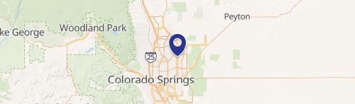 4421 Integrity Ctr Pt