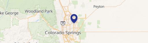 4307 Integrity Ctr Pt, Unit 4359