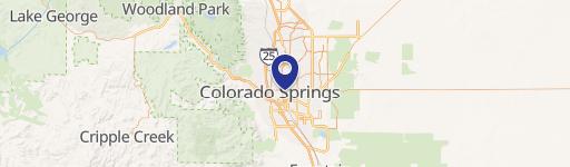 3225 International Cir