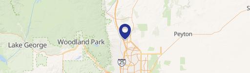 1120 Interquest Pkwy