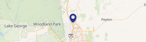 1180 Interquest Pkwy