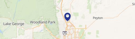 1370 Interquest Pkwy