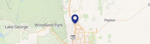 1130 Interquest Pkwy