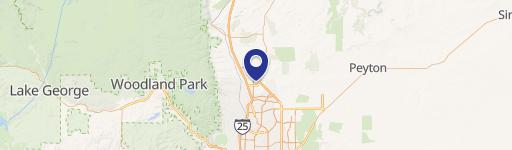 1935 Interquest Pkwy