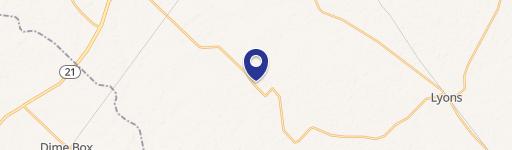 Wooded Hunting Land with Pond