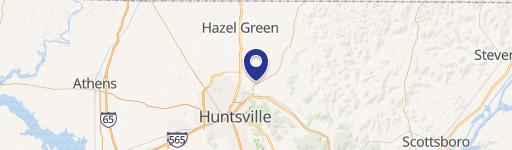 Huntsville, AL 35811