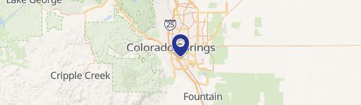 2701-2705 Janitell Rd