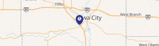 Flexible Industrial Condominium