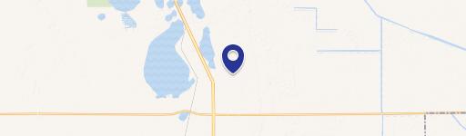 Cleared Lot in Lake Placid