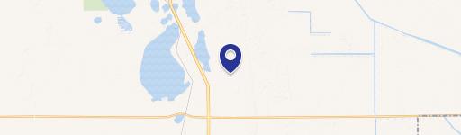 Lake Placid Mobile Home Lot