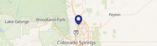 1080 Kelly Johnson Blvd