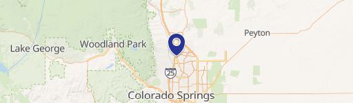 1060 Kelly Johnson Blvd