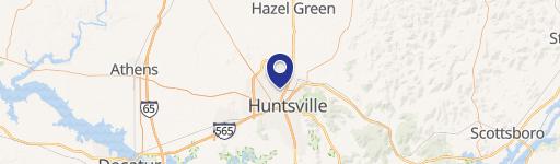 Huntsville, AL 35810