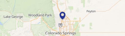 1355 Kelly Johnson Blvd