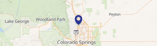 1277 Kelly Johnson Blvd