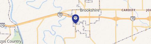 Industrial Park with Freeway Frontage
