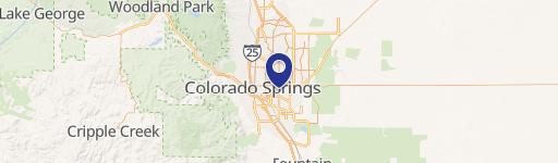 411 Lakewood Cir, Unit 1400