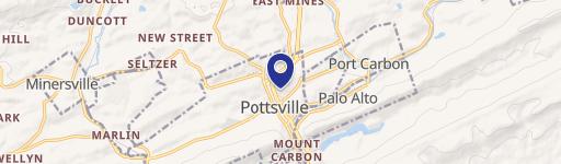 Remodeled Duplex with City Views