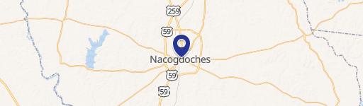 Mixed-Use Building with Commercial Kitchen