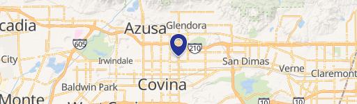 Commercial Land for Car Wash