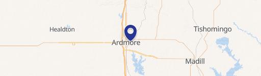 Commercial Land with Utilities