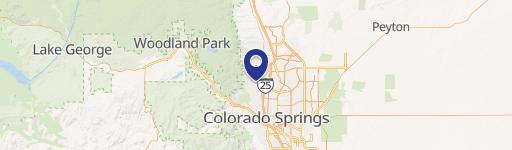 5065 List Dr, Unit 5075