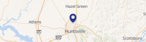 Huntsville, AL 35810