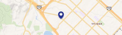 Commercial Land