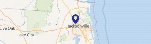 4-Unit Brick Quadplex
