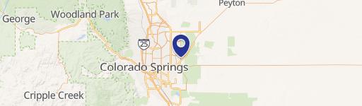 1249 Meadowbrook Pkwy