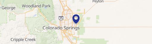 1190 Meadowbrook Pkwy