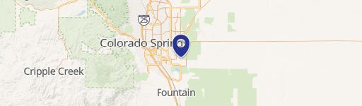 7748 Milton E Proby Pkwy