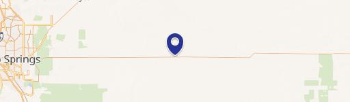 7744 Milton E Proby Pkwy