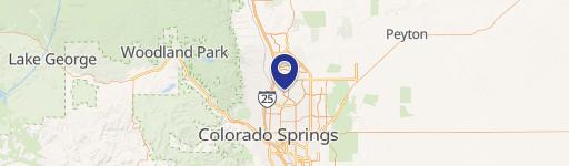 2210 Montebello Sq Dr