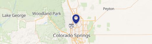 2325 Montebello Sq Dr