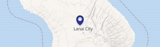Unimproved Land