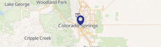 1022 12th E Moreno Ave