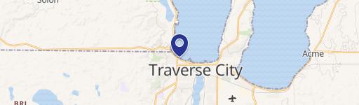 15-Unit Bay-View Multifamily Property