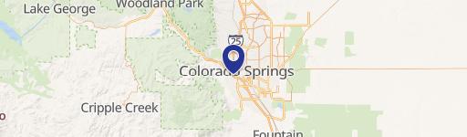 508 Motor World Pkwy